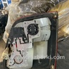 ФОТО Фара задняя для Mercedes-Benz E-CLASS W210 (95-02) Київ
