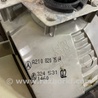 ФОТО Фара задняя для Mercedes-Benz E-CLASS W210 (95-02) Київ