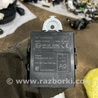 ФОТО Блок управления для Subaru Outback VI BT (2019-) Київ