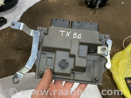 ФОТО Блок управления для Subaru Outback VI BT (2019-) Київ