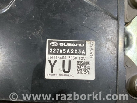 ФОТО Блок управления для Subaru Outback VI BT (2019-) Київ