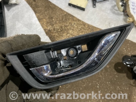 ФОТО Ручка двери внутренняя для Subaru Outback VI BT (2019-) Київ