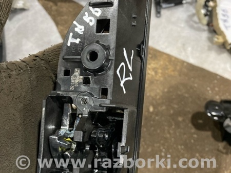 ФОТО Ручка двери внутренняя для Subaru Outback VI BT (2019-) Київ