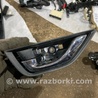 Ручка двери внутренняя Subaru Outback VI BT (2019-)