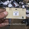 ФОТО USB Разъем для Subaru Outback VI BT (2019-) Київ