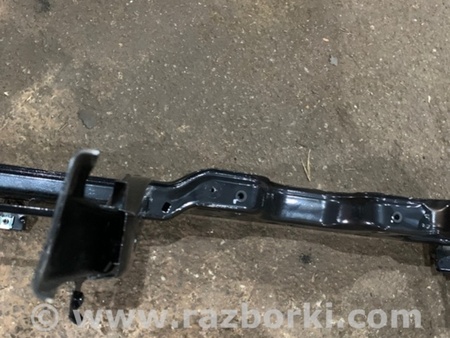 ФОТО Кронштейн для Porsche Macan I 95B +FL (13-18) Київ