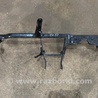 Кронштейн Porsche Macan I 95B +FL (13-18)