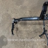 ФОТО Кронштейн для Porsche Macan I 95B +FL (13-18) Київ