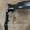 ФОТО Кронштейн для Porsche Macan I 95B +FL (13-18) Київ