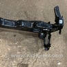 ФОТО Кронштейн для Porsche Macan I 95B +FL (13-18) Київ