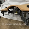 ФОТО Торпедо для Porsche Macan I 95B +FL (13-18) Київ