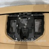 ФОТО Торпедо для Porsche Macan I 95B +FL (13-18) Київ