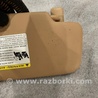 ФОТО Козырек солнцезащитный для Porsche Macan I 95B +FL (13-18) Київ