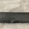Подушка безопасности Porsche Macan I 95B +FL (13-18)