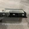 ФОТО Подушка безопасности для Porsche Macan I 95B +FL (13-18) Київ