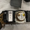 ФОТО Подушка безопасности для Porsche Macan I 95B +FL (13-18) Київ