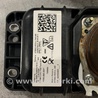 ФОТО Подушка безопасности для Porsche Macan I 95B +FL (13-18) Київ