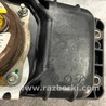 ФОТО Подушка безопасности для Porsche Macan I 95B +FL (13-18) Київ