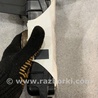ФОТО Подушка безопасности для Porsche Macan I 95B +FL (13-18) Київ