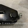 ФОТО Домкрат для Porsche Macan I 95B +FL (13-18) Київ