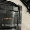 ФОТО Пластик для Porsche Macan I 95B +FL (13-18) Київ