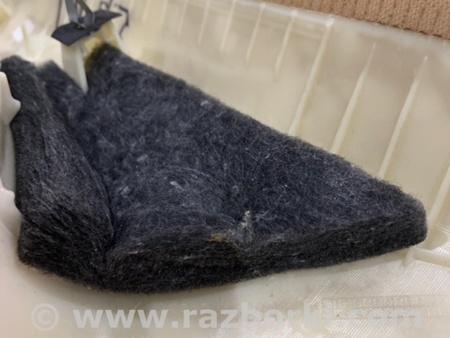 ФОТО Обшивка салона для Porsche Macan I 95B +FL (13-18) Київ