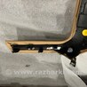 ФОТО Обшивка салона для Porsche Macan I 95B +FL (13-18) Київ