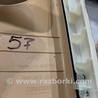 ФОТО Обшивка салона для Porsche Macan I 95B +FL (13-18) Київ