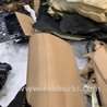 ФОТО Крышка подлокотника для Porsche Macan I 95B +FL (13-18) Київ