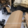 ФОТО Крышка подлокотника для Porsche Macan I 95B +FL (13-18) Київ