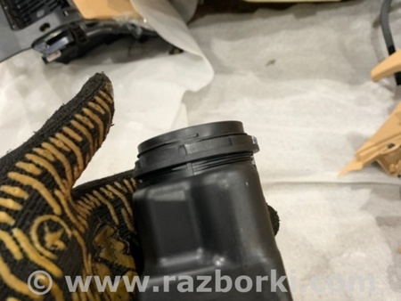 ФОТО Замок зажигания для Porsche Macan I 95B +FL (13-18) Київ