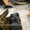 ФОТО Замок зажигания для Porsche Macan I 95B +FL (13-18) Київ