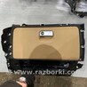 Бардачок Porsche Macan I 95B +FL (13-18)