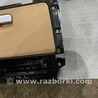 ФОТО Бардачок для Porsche Macan I 95B +FL (13-18) Київ