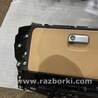 ФОТО Бардачок для Porsche Macan I 95B +FL (13-18) Київ