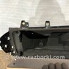 ФОТО Бардачок для Porsche Macan I 95B +FL (13-18) Київ