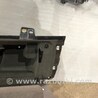 ФОТО Бардачок для Porsche Macan I 95B +FL (13-18) Київ