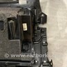 ФОТО Бардачок для Porsche Macan I 95B +FL (13-18) Київ