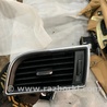 Воздухозаборник Porsche Macan I 95B +FL (13-18)