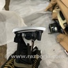 ФОТО Воздухозаборник для Porsche Macan I 95B +FL (13-18) Київ
