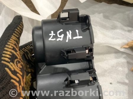 ФОТО Подстаканник для Porsche Macan I 95B +FL (13-18) Київ