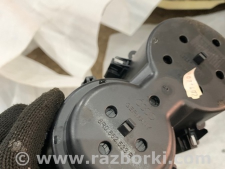 ФОТО Подстаканник для Porsche Macan I 95B +FL (13-18) Київ