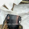 ФОТО Подстаканник для Porsche Macan I 95B +FL (13-18) Київ