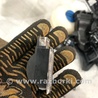 Плафон подсветки салона Porsche Macan I 95B +FL (13-18)