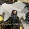 ФОТО Ключ зажигания для Porsche Macan I 95B +FL (13-18) Київ