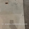 ФОТО Панель пола багажника для Porsche Macan I 95B +FL (13-18) Київ