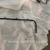 ФОТО молдинг кузова для Porsche Macan I 95B +FL (13-18) Київ