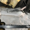 ФОТО молдинг кузова для Porsche Macan I 95B +FL (13-18) Київ