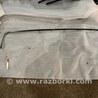 молдинг кузова Porsche Macan I 95B +FL (13-18)
