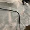 ФОТО молдинг кузова для Porsche Macan I 95B +FL (13-18) Київ